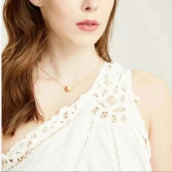 FREE PEOPLE BILLIE DRESS - Picture 4 of 6